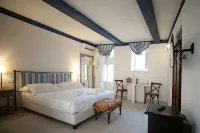 Lanterne Magiche Ortigia Hotels in 
