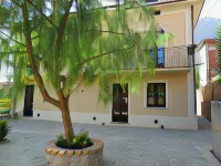 Casale Del Borgo Hotels in Centola