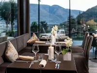 Avidea - Adults Only Hotels in Lagundo