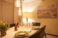 Apt. in Pinhão, heart of Alto Douro wine region, vineyards and Douro River view - Apartments