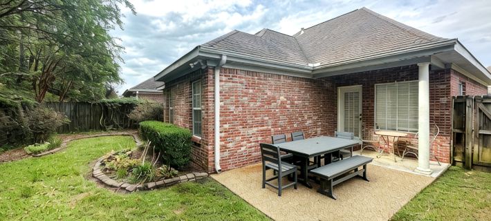 The Happy Hideaway - Gameday Haven Hotele w: Oktibbeha County