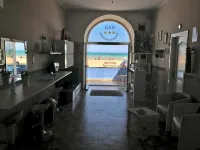 Terrazze Sul Mare