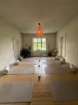 Edelsminde Bed & Breakfast - 2 звезды