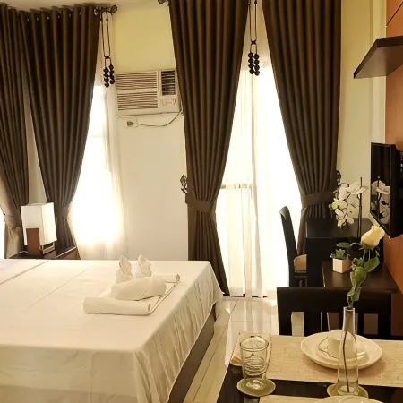 Rishan Village Residences