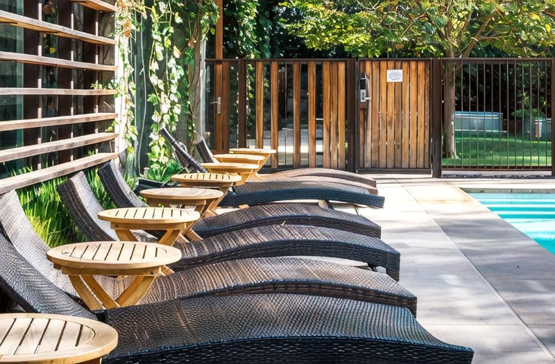 H2Hotel photo 3