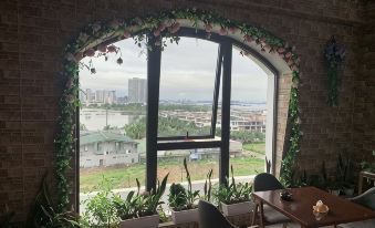 Phuong Thao Hotel