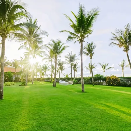 Sunny Beach Resort & Spa Mui Ne