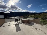 Douro Elegance Suites - Homestays