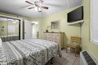 Best Ocean View in all of Orange Beach! - 2-Star