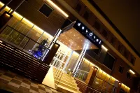 DovsOtel