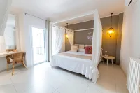 Hotel Tarongeta - Adults Only - Bãi biển