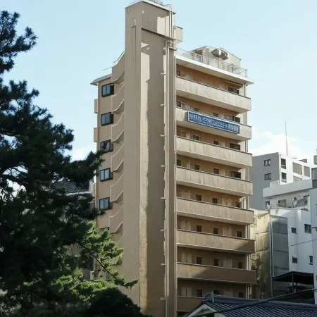 Grand View Atami