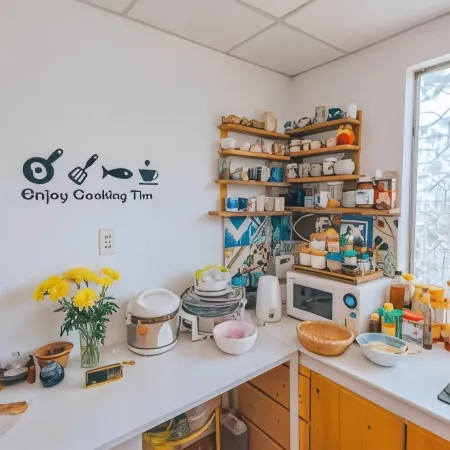LengKeng Dalat Homestay