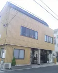 Mizuhokan
