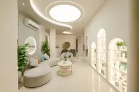 Minasi Premium Hotel