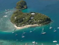 Young Island Resort - 3 звезды