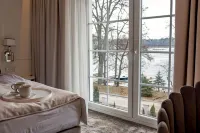 Mały Sopot Boutique - Apartemen
