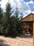 Hotel in Ecopark Razdolye - 3-نجوم