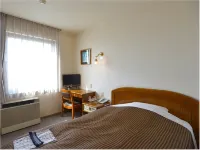 Famy Inn Makuhari Hotels near Kandu
