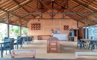 Mascot Beach Hotel Senggigi
