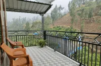 Homestay Dua Putri Bromo - Homestays