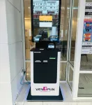 Havona Boutique Hotel @ Mount Austin - Self Check-In