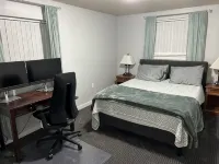 Fantastic Seaview Beach Cottage with 5 bedrooms for a memorable getaway - 4-Star