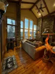 4 Bedroom Ski In/Out Black Eagle Townhome - Bungalows
