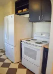 Charming Home Away From Home!