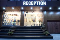 N B Sonar Bangla Hotel - Wifi