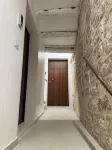 Le Stanze Ritrovate - Bed & Breakfasts