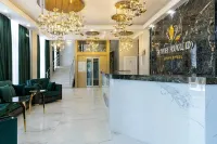 Emerald Apart-Hotel  by Provence - Apartments
