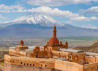 Hotel Ararat - Wi-Fi