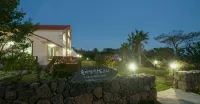 Solbaram Padosori - Condos
