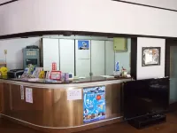 Business Hotel Sakura - 2-Star