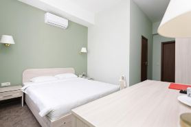 Chalama Hotel