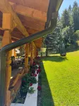 Casa Lucretia - Homestays