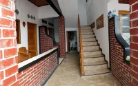 Pondok Wulan Guesthouse - 2 stjerner