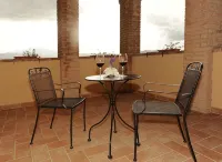 Agriturismo Poggio Tobruk - 3-Star