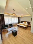 Pera Pansiyon - Apartments
