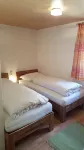 Beautiful apartment on the 1st floor Top1