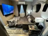 Welcome to SD Cozy Home - B