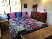 Misty Haven Suite