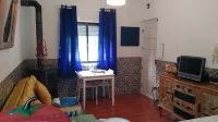 Little Leisure House - Amazing Leisures, AL
