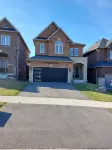 Modern 5-bedroom house close to Ski and Forest Trails - Boutique