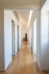 Casa Mar Adentro - واي فاي