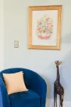 Jude's cozy & convenient downtown studio Apt. - 3-Star