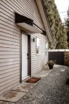 Private Guest House  -Villa in the Valley-