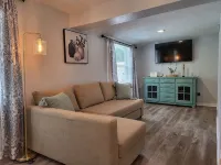 Tropical Florida Dream House - Homestays