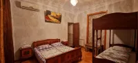 Hotel Kharabadze Hotels in 